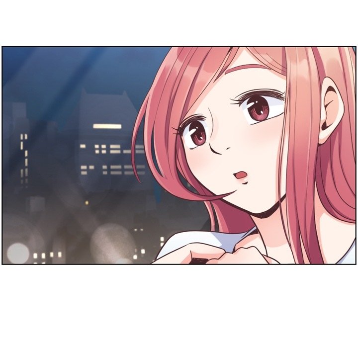 第50話 - 第123张