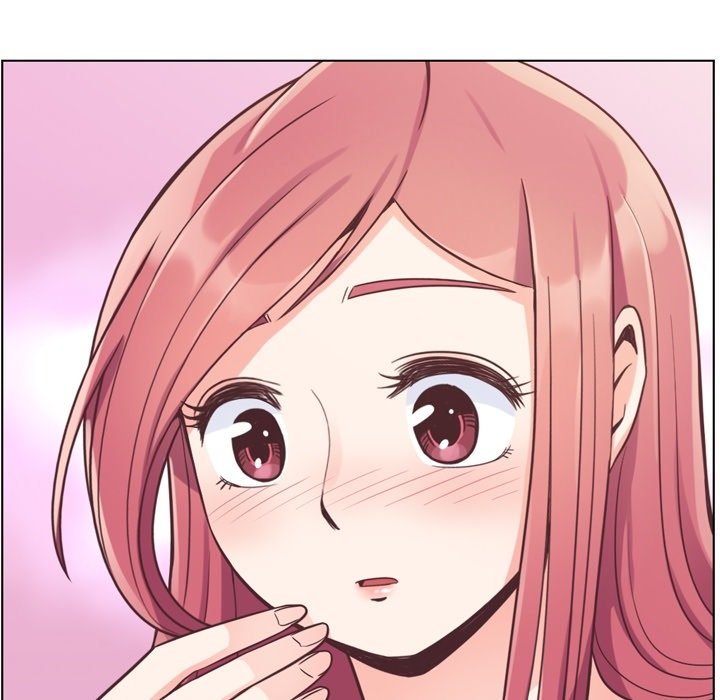 第50話 - 第124张