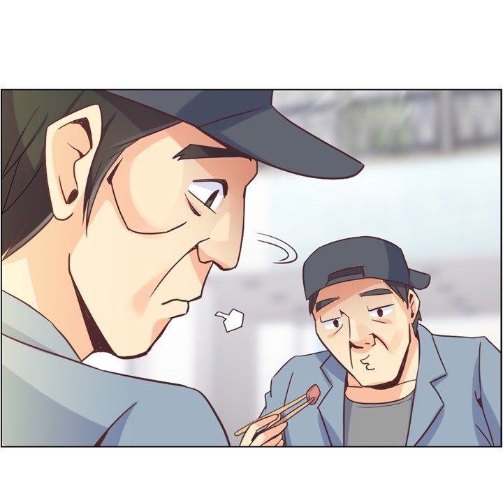 第50話 - 第14张