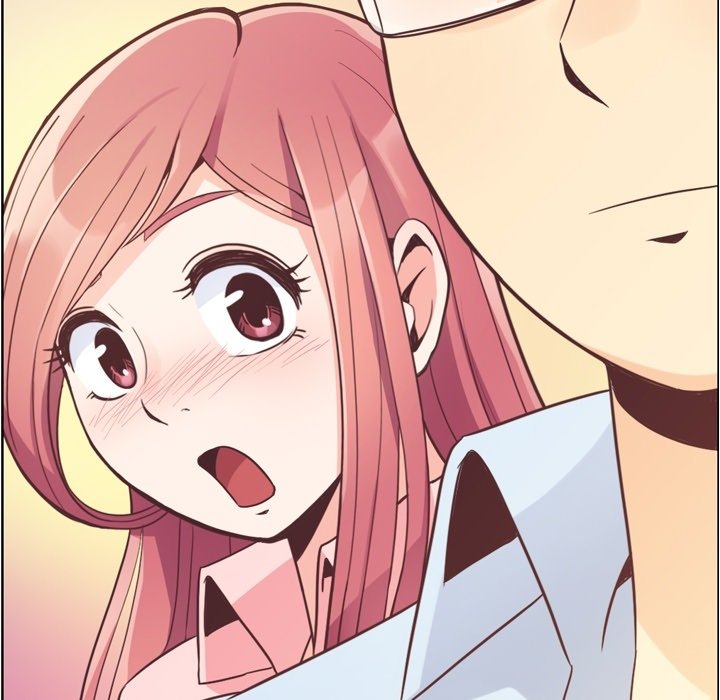 第50話 - 第29张