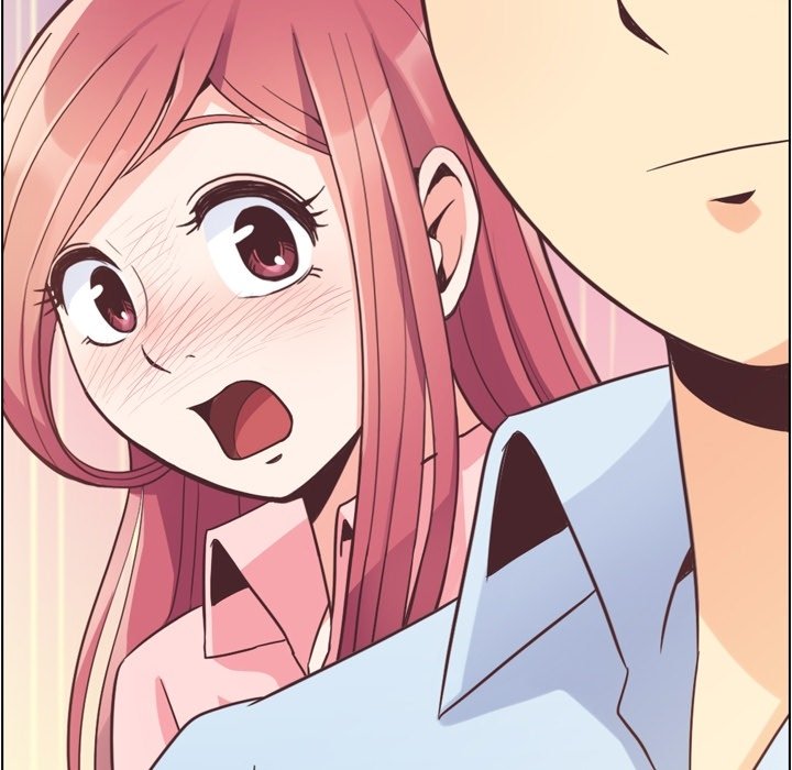 第50話 - 第33张