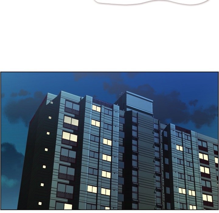 第50話 - 第52张