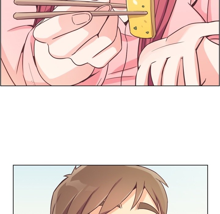 第50話 - 第9张