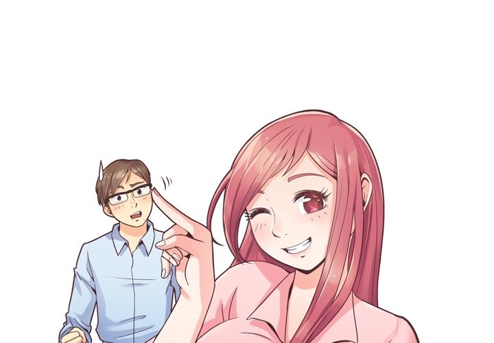 第51話 - 第0张