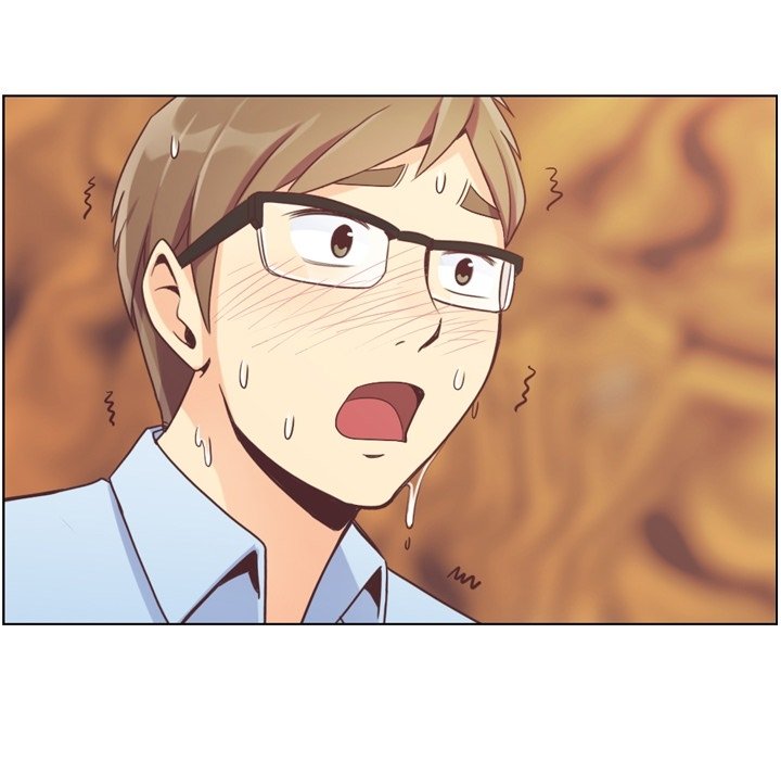 第51話 - 第101张