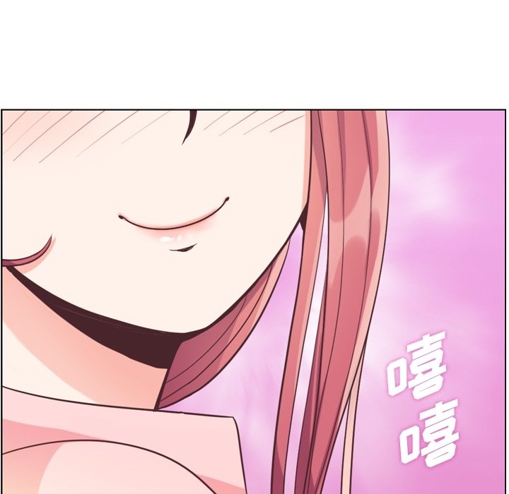 第51話 - 第102张