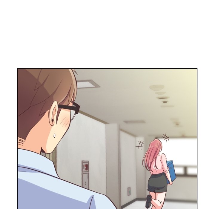 第51話 - 第105张