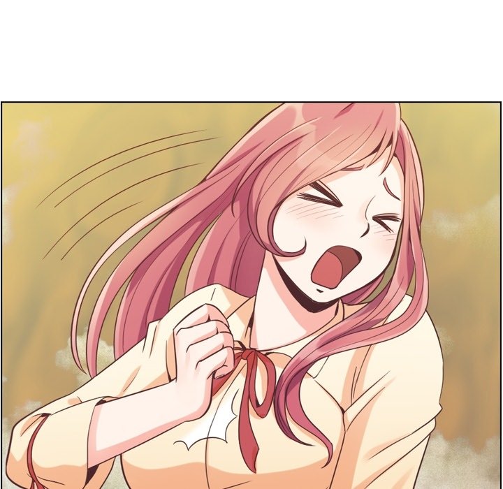 第51話 - 第24张