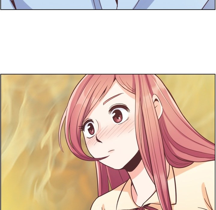 第51話 - 第35张