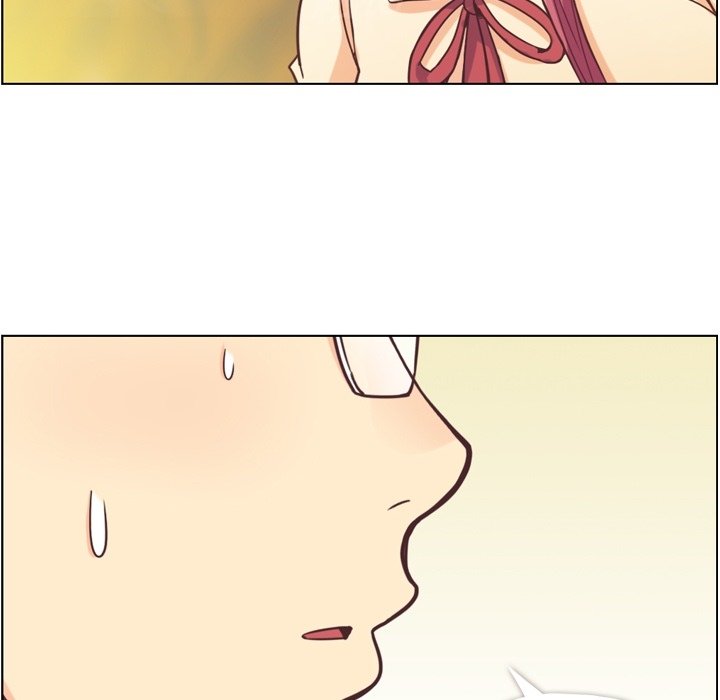 第51話 - 第36张