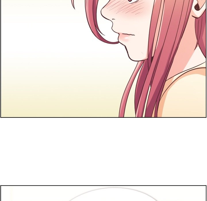 第51話 - 第38张