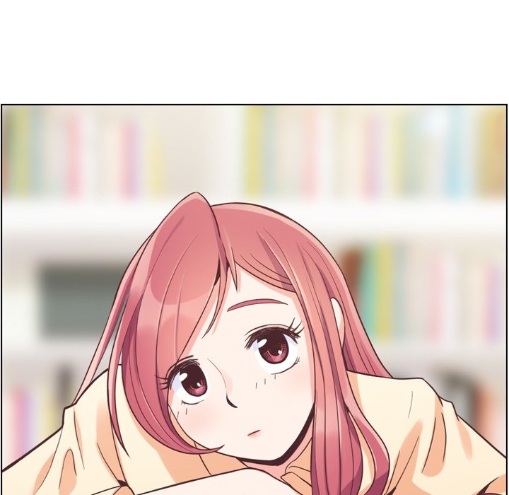第51話 - 第4张