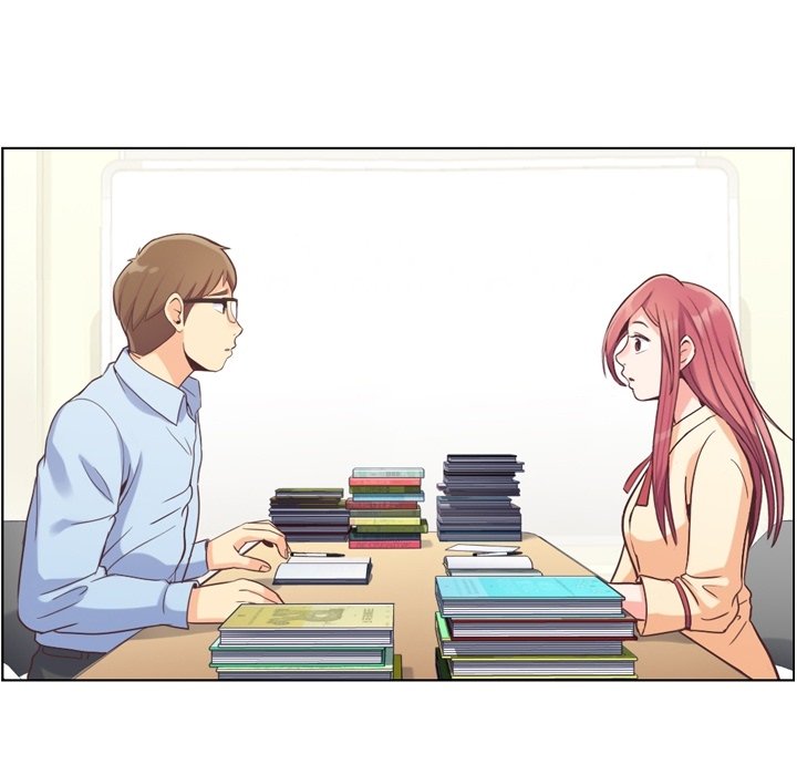 第51話 - 第40张