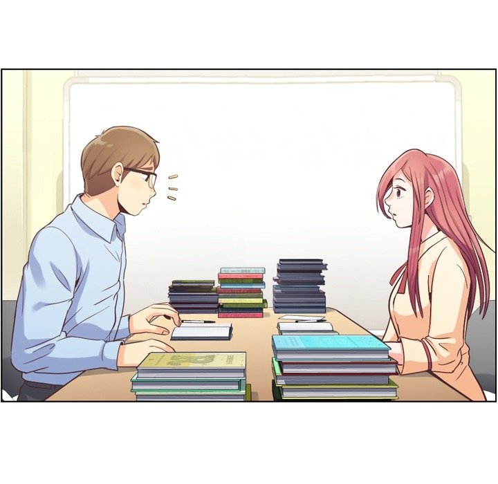 第51話 - 第41张