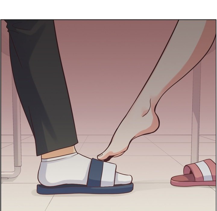 第51話 - 第42张