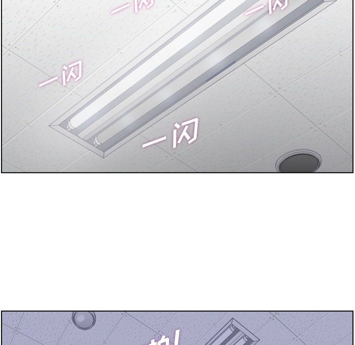 第51話 - 第59张