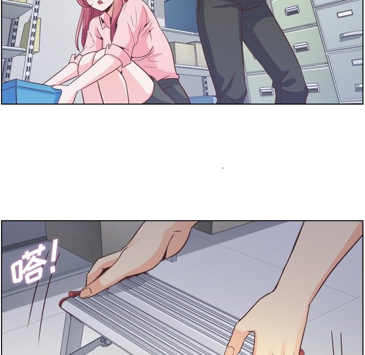第51話 - 第62张