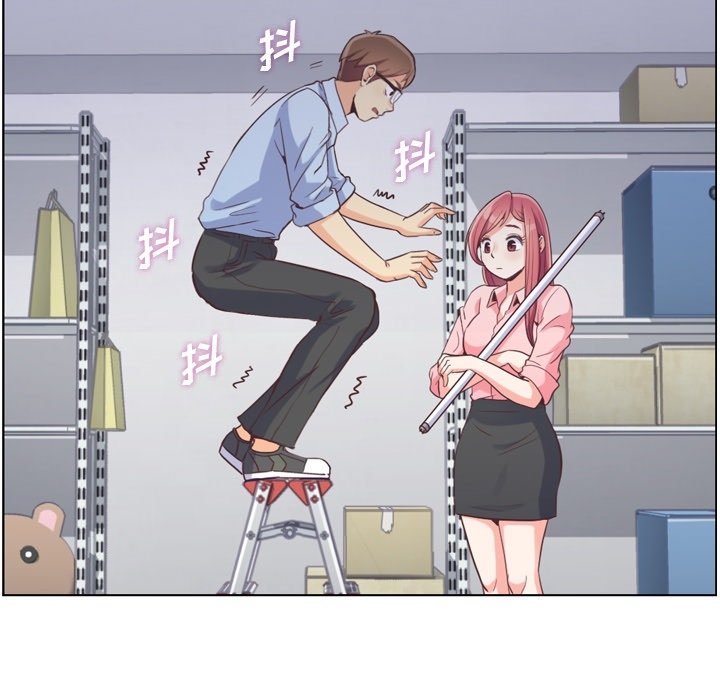 第51話 - 第65张