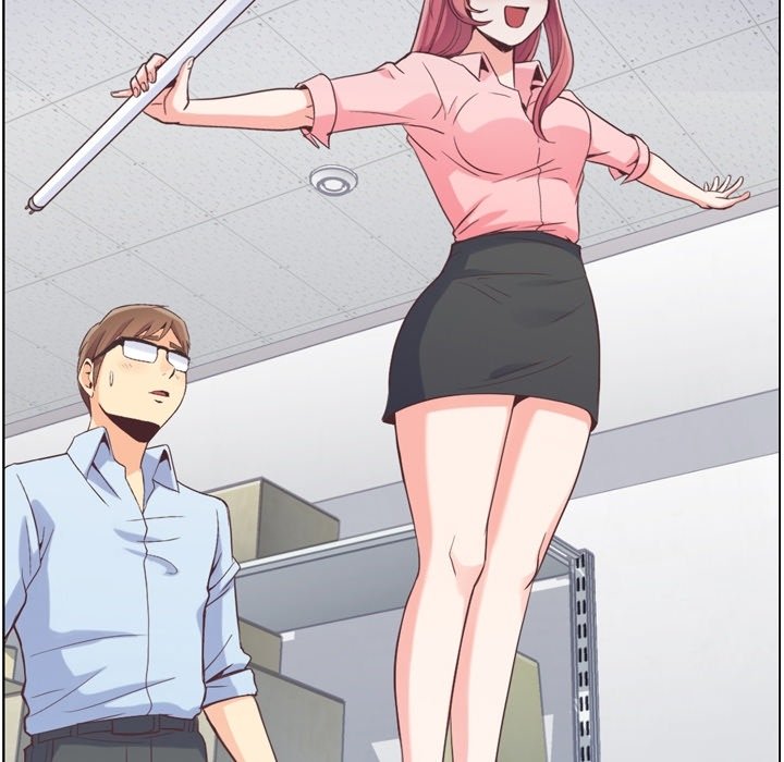 第51話 - 第69张