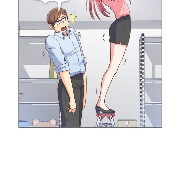 第51話 - 第77张
