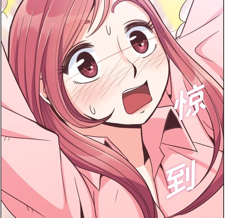 第51話 - 第82张