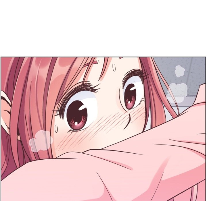 第51話 - 第85张