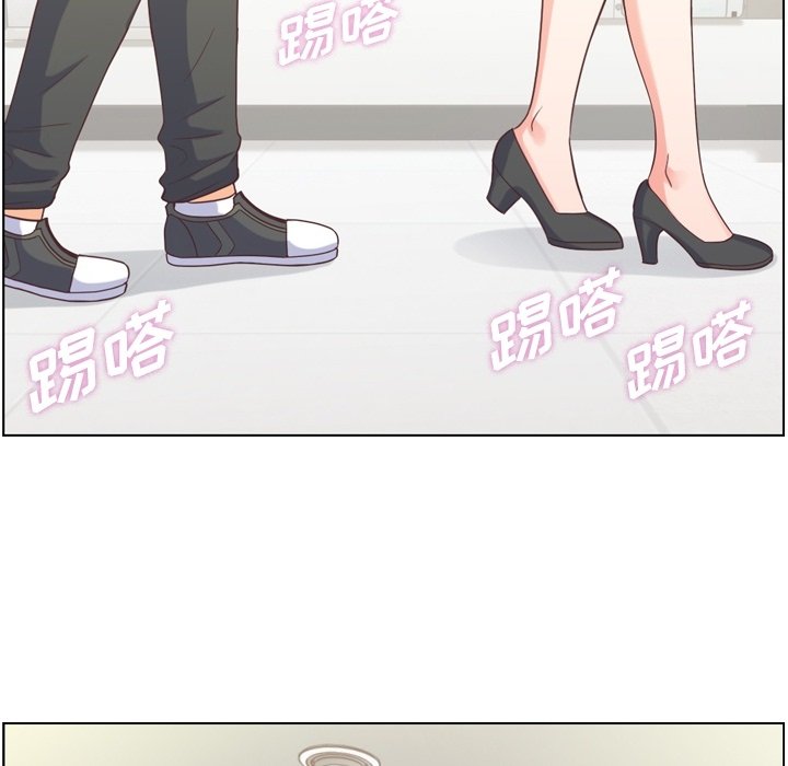 第51話 - 第95张