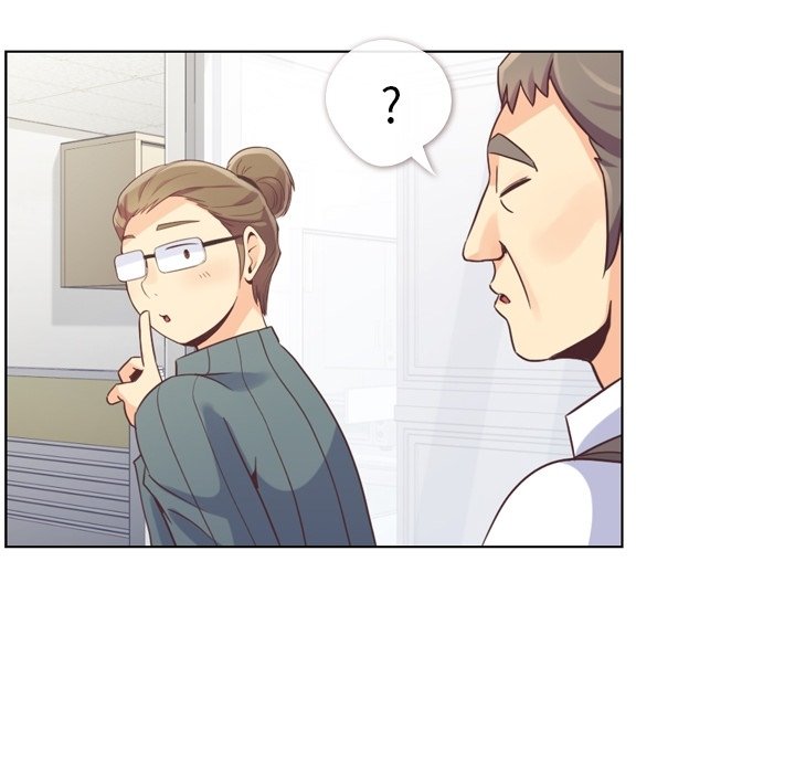 第52話 - 第40张