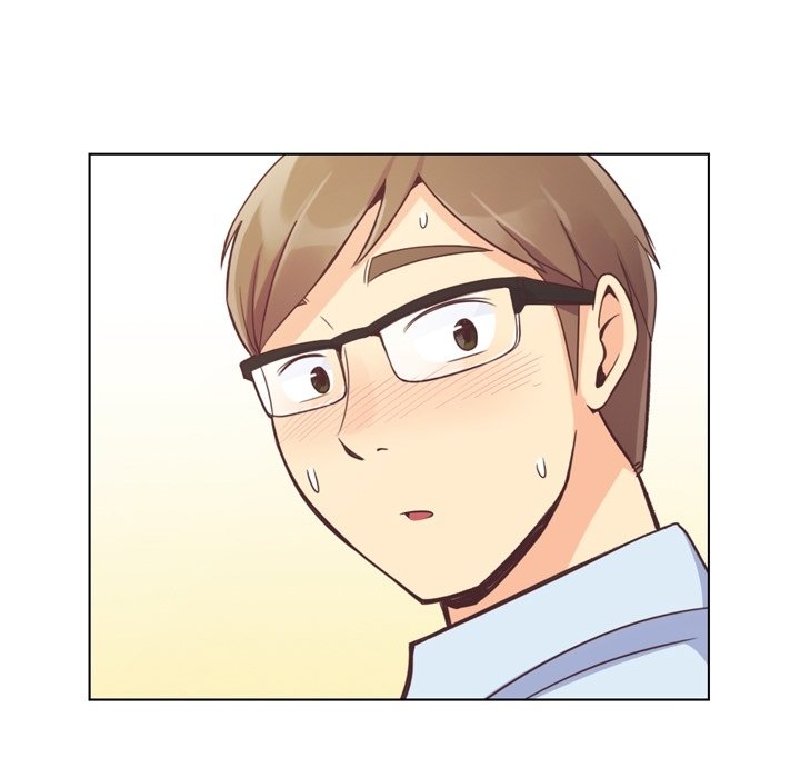 第52話 - 第66张