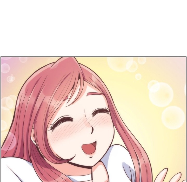 第52話 - 第74张