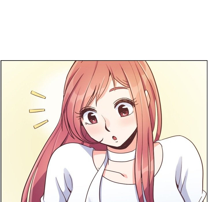 第52話 - 第82张