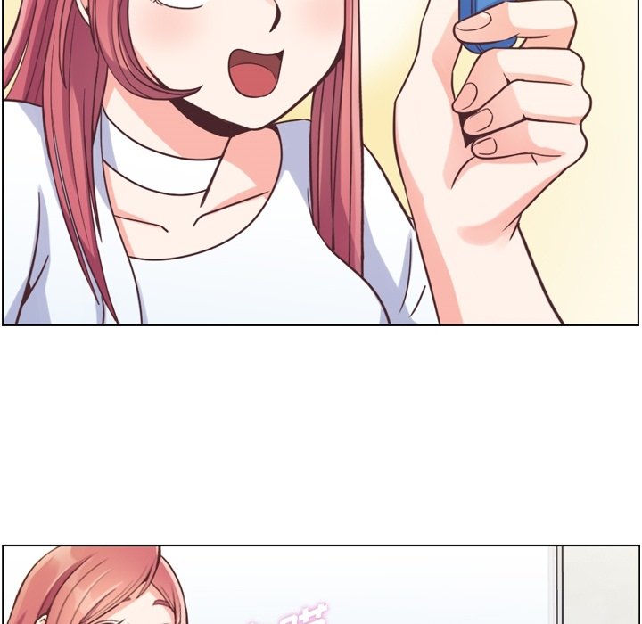 第52話 - 第85张