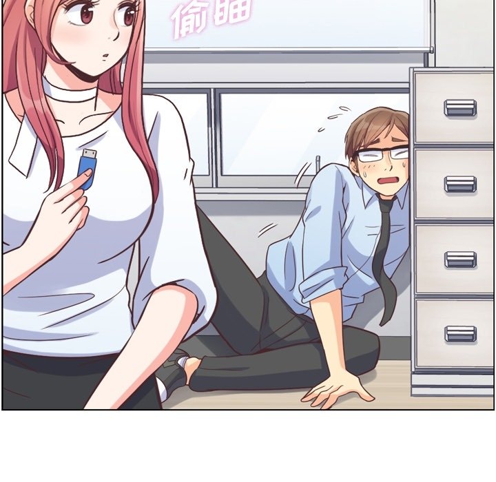 第52話 - 第86张