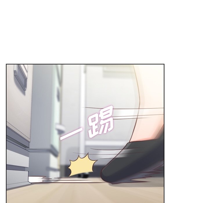 第52話 - 第88张