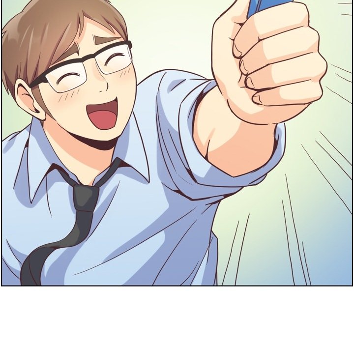 第52話 - 第93张