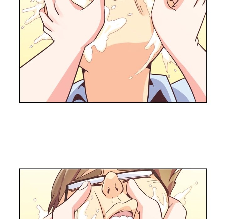 第53話 - 第100张