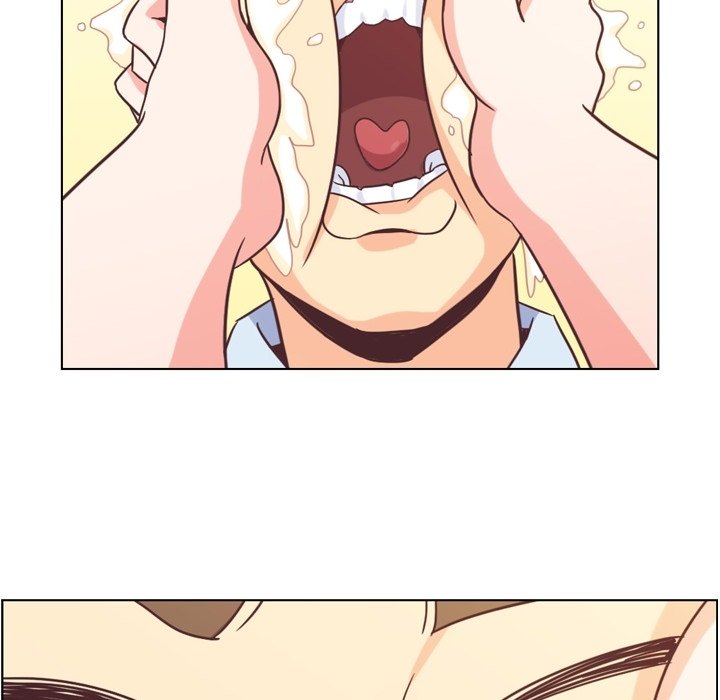 第53話 - 第101张