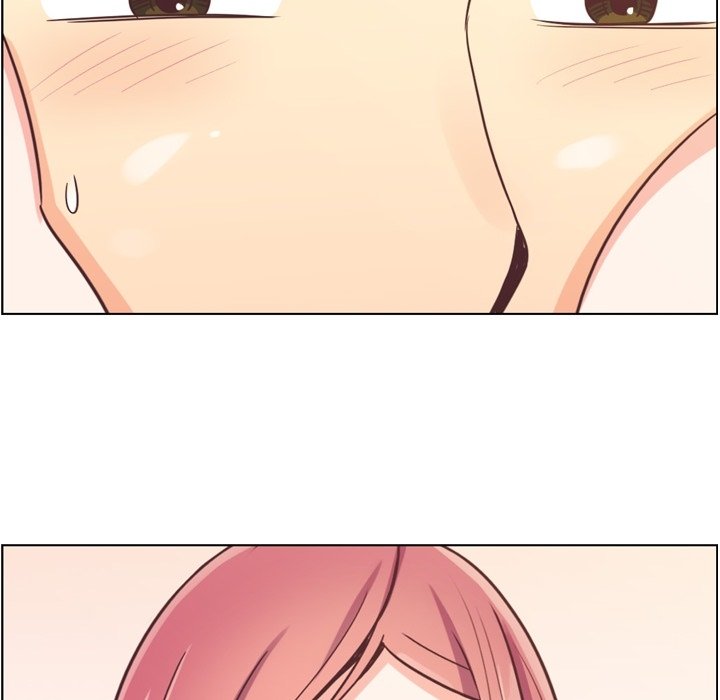第53話 - 第103张
