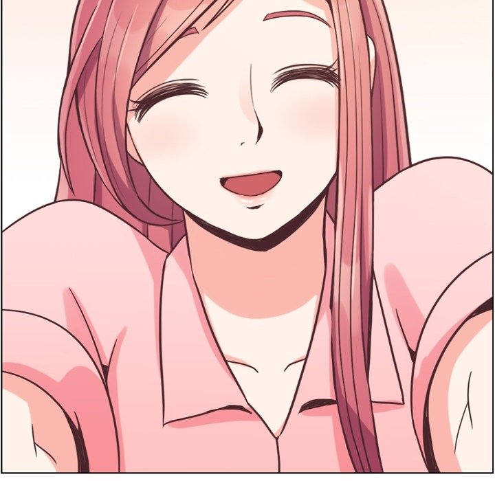 第53話 - 第104张