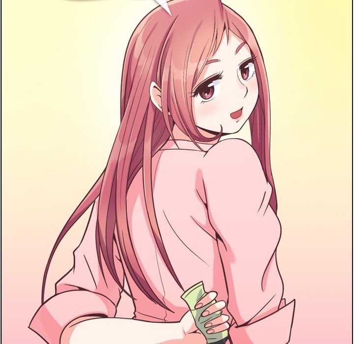 第53話 - 第108张