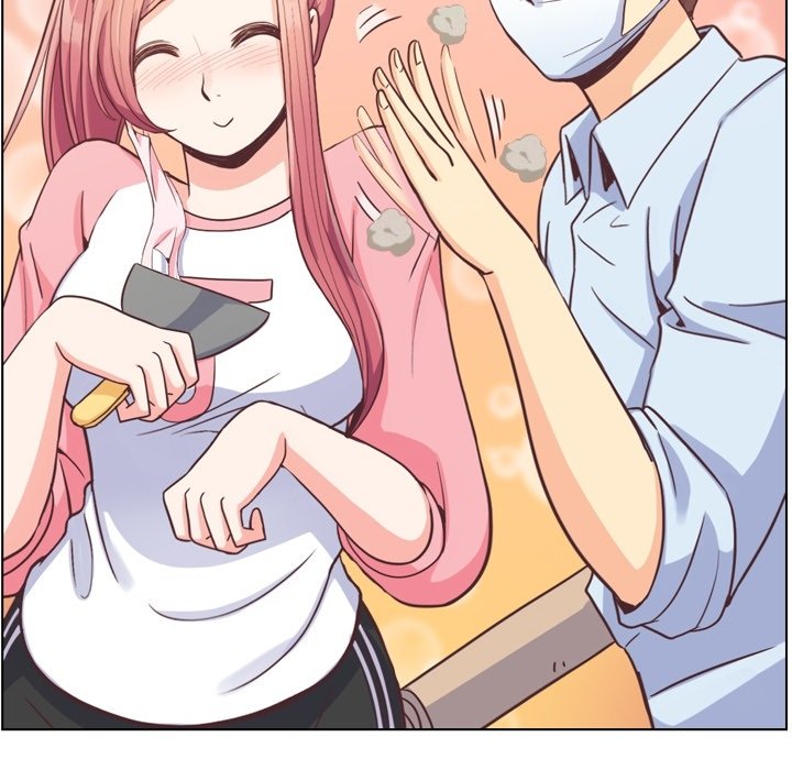 第53話 - 第17张