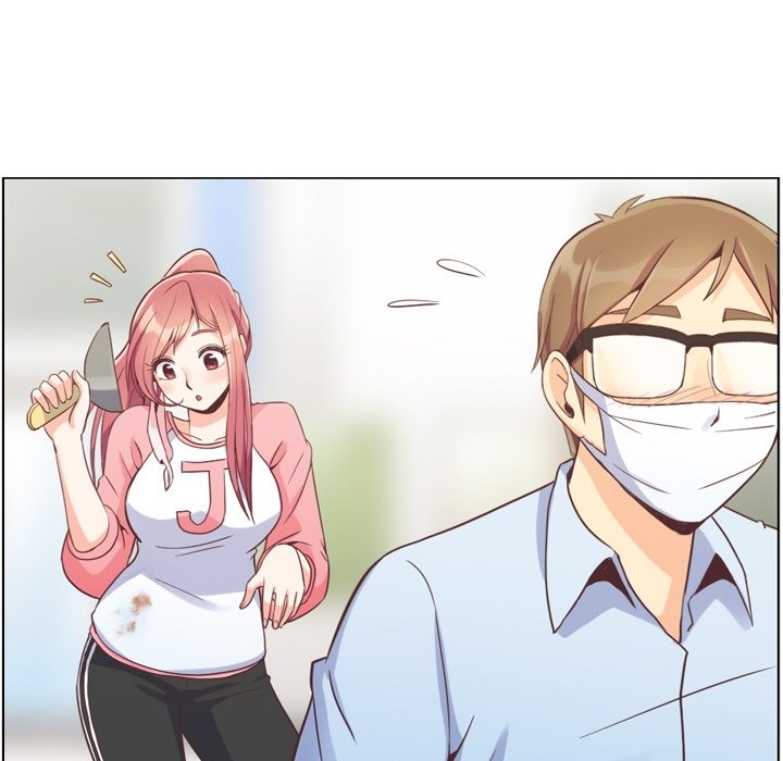 第53話 - 第19张