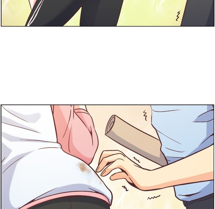 第53話 - 第27张