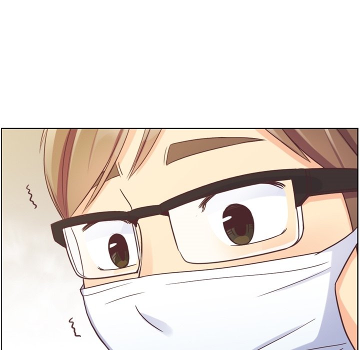 第53話 - 第42张