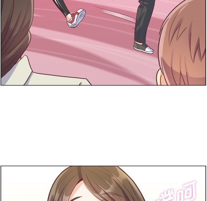 第53話 - 第51张