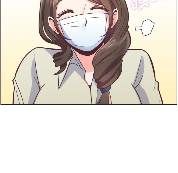 第53話 - 第52张
