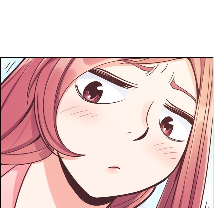 第53話 - 第63张
