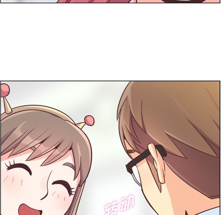 第53話 - 第69张