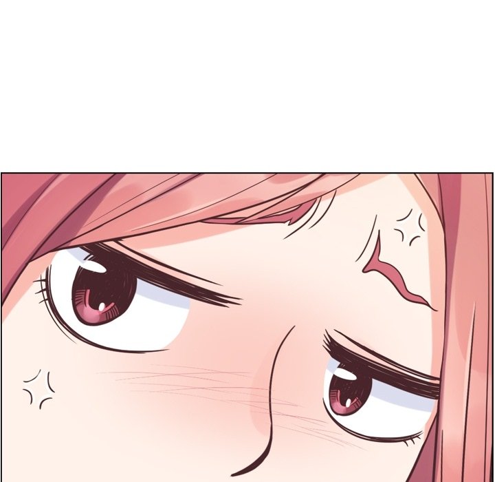 第53話 - 第72张