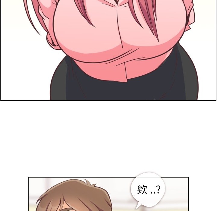 第53話 - 第78张
